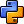 GhPython Script 图标